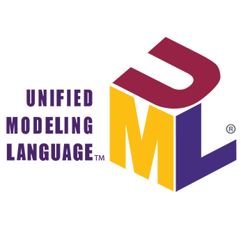 UML