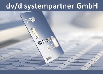 DV-d Systempartner GmbH