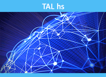 TAL hs